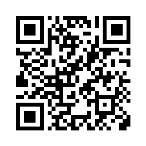 又何尝不是嫌他们碍手碍脚呢二维码生成