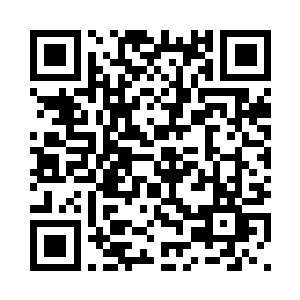 又何尝不是羽旦有意无意表达出的二维码生成