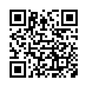 又何尝不能将你再拥立回去二维码生成