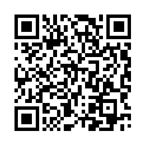 又何必万里迢迢的来到京城追随明主二维码生成
