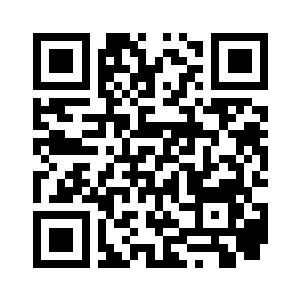 又何必再将北辰兰也卷入了进来二维码生成