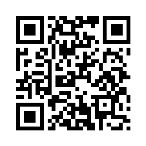 又何必去无极门受苦呢二维码生成