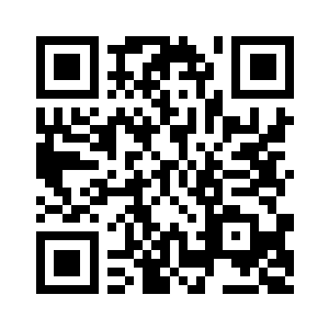 又何必怕人在背后提起旧事二维码生成