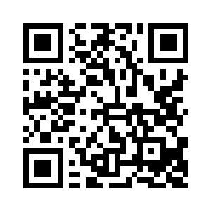 又何必搞的这么叽叽歪歪的二维码生成
