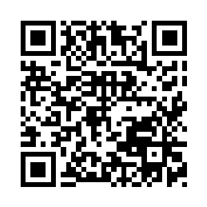 又何必留下那名被他控制的高级祭司二维码生成