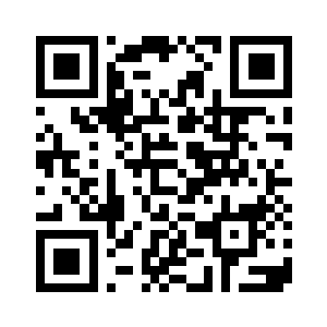 又何必送上门来自讨没趣二维码生成