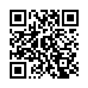 又何必非要沾这样的名声二维码生成