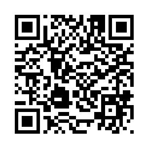 又何曾被人这么甩过巴掌和踹过腿二维码生成