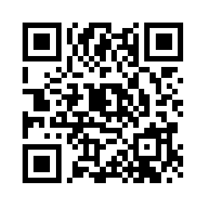 又何来我与你过不去之说二维码生成