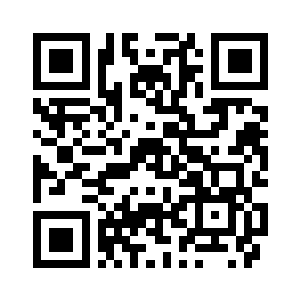 又何止是眼前的一项二维码生成
