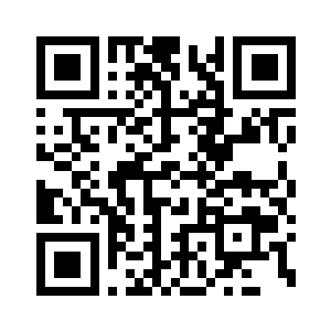 又何止现在这点修为二维码生成