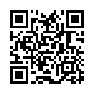 又何止现如今的这一点二维码生成