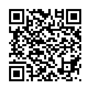 又何需害怕焱龙大帝封锁这片海域二维码生成