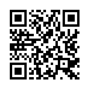 又何须什么真凭实据二维码生成