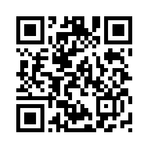 又何须整个太医院从旁伺候二维码生成