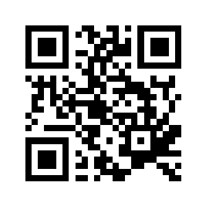 又何须编造谎言二维码生成