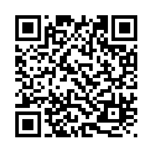 又信手抓了下面扔回的另一只锤子二维码生成