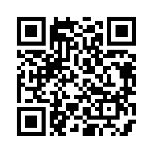 又修炼了变天击地等精神秘法二维码生成