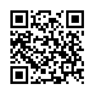 又修炼有为师传你的二维码生成