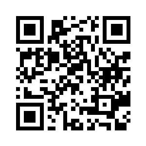 又修行了那般邪恶的功法二维码生成