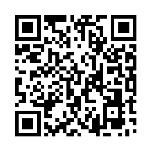 又倒回来跟魏燕一边一个扶着我朝前走道二维码生成