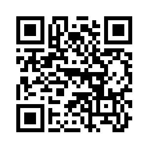 又倒数第一名出来的考生二维码生成