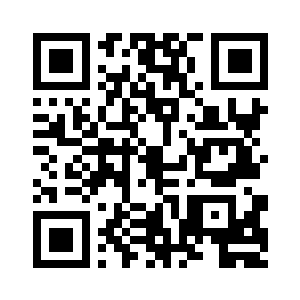 又做了几次毫无依据的选择二维码生成