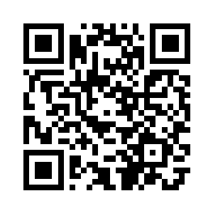 又做到角色间不会互抢风头二维码生成