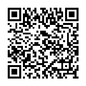 又停留在了好似夜叉的联邦军指挥官韩屠虎身上二维码生成