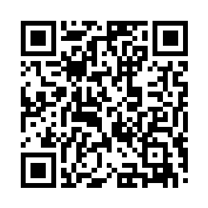 又像是一个由水晶晚礼服包裹起来的礼物二维码生成