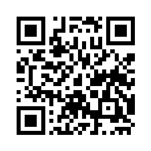 又像是一头即将捕捉猎物的雄鹰二维码生成