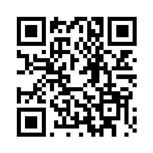又像是一张阴森可怖的鬼脸二维码生成