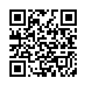 又像是一片无法遮蔽乌云二维码生成