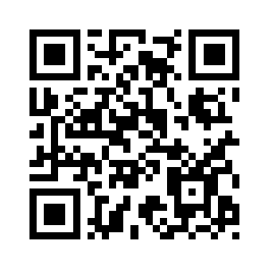 又像是从未得到过的悸动二维码生成