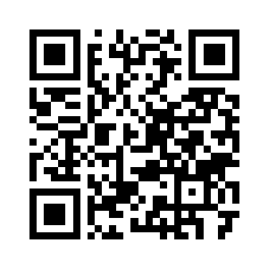 又像是发现了什么了不起的事二维码生成