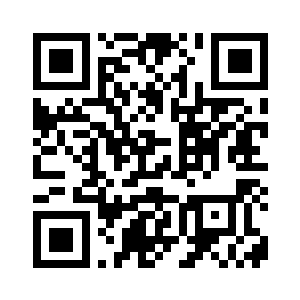 又像是对江一妍解释的轻笑说二维码生成