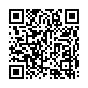 又像是山风在万壑松谷间吹拂一夜带出的清新二维码生成