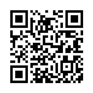 又像是带着粘稠的甘甜……二维码生成