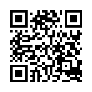 又像是张开双臂在拥抱海水二维码生成