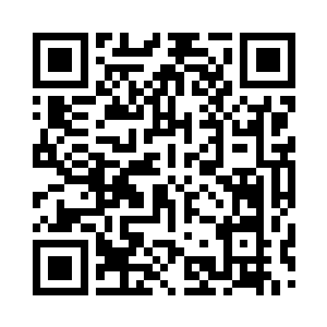 又像是憋了许久终于看到桃木镜有了倾诉的二维码生成