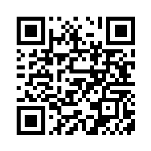 又像是有人在暗中推波助澜二维码生成