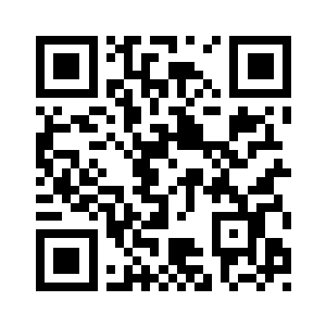 又像是沐浴在血池里怪物二维码生成