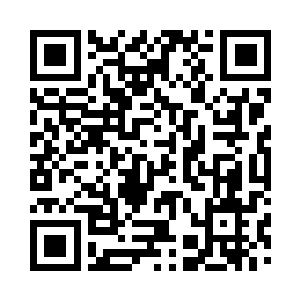 又像是流星雨一样溅射到四周的星舰上二维码生成