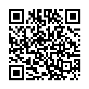 又像是浪潮那般一波一波的席卷而去二维码生成