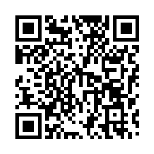 又像是真的悟到了什么内心异常震动二维码生成