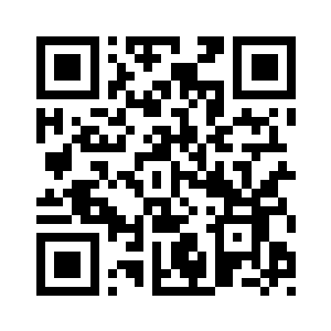 又像是要脱离控制了一样二维码生成