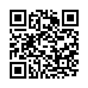 又像有无数百足虫匍匐在地二维码生成