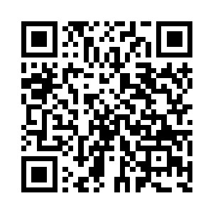 又关切的上前欲将陈小练从地上拉起来二维码生成