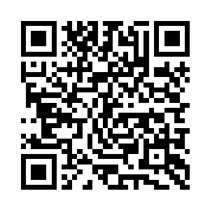 又关心地详细了解了一下宁老爷子的身体状况二维码生成