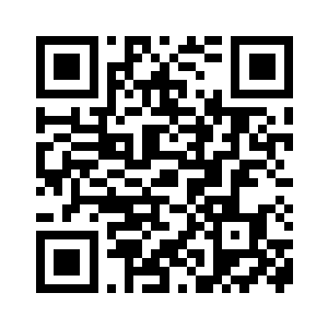 又兼顾和你平级的天街职位二维码生成
